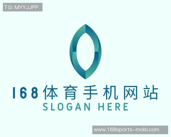 切尔西战绩堪忧仅获8分排名第5竞争激烈身后9队紧追不舍分差微小