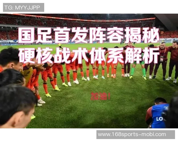 媒体人分析亚协联计划面临的挑战与国足未来定位的深度探讨