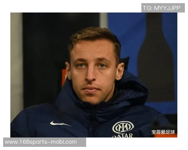 弗拉泰西年薪500万欧吸引加拉塔萨雷但尤文仍为首选球队