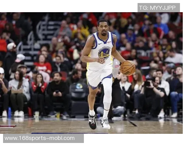 梅尔顿出战助力勇士战绩显著提升缺席则遭遇连败