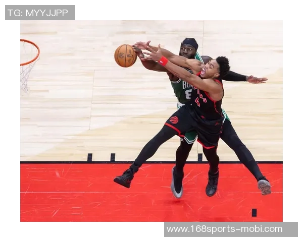 克里斯蒂感慨球队新面貌仅闪现两节不敌猛龙的遗憾之战